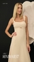 Vestido Midi com recorte - comprar online