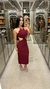 Vestido Edina