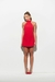 Vestido Sophie - comprar online