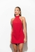 Vestido Sophie