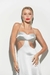 Vestido Berlim - comprar online
