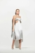 Vestido Berlim
