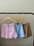 Short alfaiataria liocel - comprar online