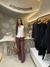 Colete alfaiataria - comprar online