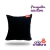ALMOFADA 40x40 - comprar online