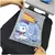 IMPRESSÃO DTF TEXTIL A3 (42 x 28 cm) - comprar online