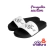 CHINELO SLIDE