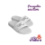 CHINELO SLIDE - comprar online