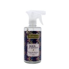 Água Perfumada D'ambiance Flores de Inverno 500ml