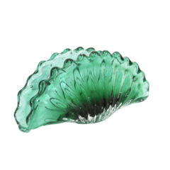 Porta Guardanapo Labone  Cor Verde Folha compre online na thoulouse