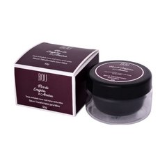 Sérum Transformador para as Mãos Flor de Cerejeira 50g