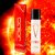Gel Calor . Miss V