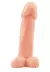 Mini pene en internet
