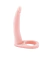 Hot finger