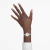 REOJ SWAROVSKI MATRIX BANGLE 5677484 - comprar online