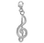 Colgante Monona Clave de Sol (17)