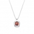 Collar Lui (10S) - comprar online