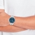 Tommy Hilfiger 1710563 en internet