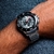 FESTINA (F20641/2) 435 - HC joyerias
