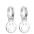 Aros Smile (H12H) S