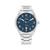 Tommy Hilfiger 1710563