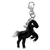 COLGANTE MONONA CABALLO 24