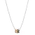 COLLAR CALVIN KLEIN DONAS STYLE