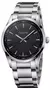Reloj Calvin Klein k5a31141 - comprar online