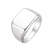 Anillo Liso