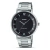RELOJ CASIO (MTP-VT03D-1BDF) (127) - comprar online