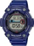 RELOJ CASIO (WS-1300H-2AVDF) (133)