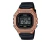 RELOJ CASIO (W-218HM-5BVDF) (82)
