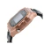 RELOJ CASIO (W-218HM-5BVDF) (82) - comprar online