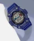 RELOJ CASIO (WS-1300H-2AVDF) (133) - comprar online