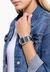 Reloj Vintage Casio Calculadora(DBC-611-1DF)247.5 - HC joyerias