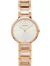 Reloj Calvin Klein k8n23646 - comprar online