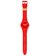 RELOJ SWATCH VALENTINE'S DAY P(E/A)NSE-MOI SUOZ718(S) en internet