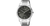 Reloj Citizen Titanium Eco Drive(AW202082H)751