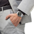 Reloj Citizen Titanium Eco Drive(AW202082H)751 - comprar online