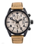 Citizen Men's Chronograph(AN362507X)460