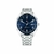 RELOJ TOMMY HILFIGER 1791569