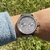 RELOJ TOMMY HILFIGER 1782304(S) - comprar online