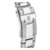 Reloj Festina Automatic Diver (F20531/5) 534 - comprar online