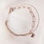 Pulsera delicated (H33.2H) r