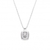 Collar Lui (10S)
