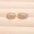 Aros Sharon H35H