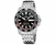 RELOJ FESTINA DIVER F20661/3 (478)