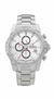 RELOJ FESTINA TIMELESS CHRONOGRAPH F20704/1 (426)