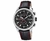 RELOJ FESTINA TIMELESS CHRONOGRAPH F20695/6 (397) - comprar online