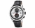 RELOJ FESTINA CHRONOGRAPH F20695/1 (332)